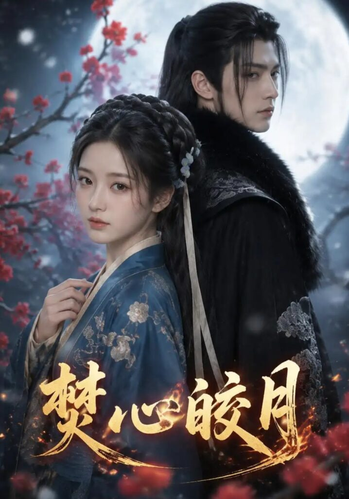 白夜追凶2