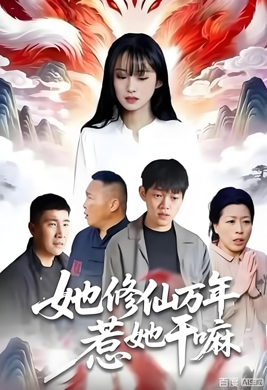 扫毒3